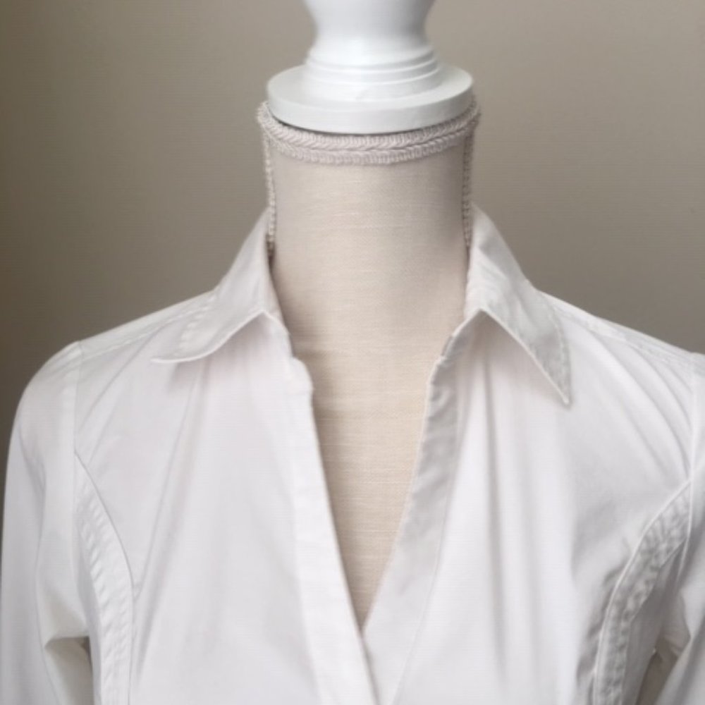 Women Shirt